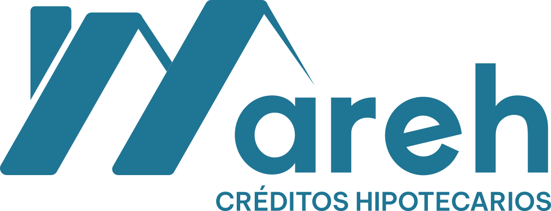 Mareh Asesores